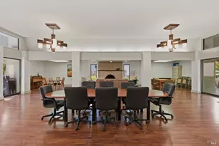 204 Vista Ct, Yountville, CA 94599 - Photo 45