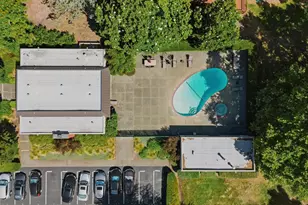 204 Vista Ct, Yountville, CA 94599 - Photo 43