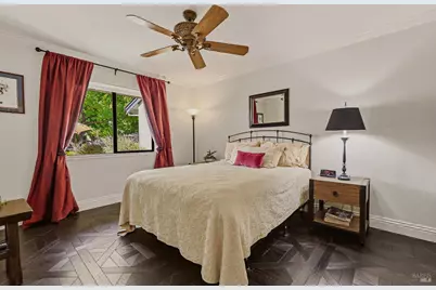204 Vista Court, Yountville, CA 94599 - Photo 21