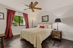 204 Vista Ct, Yountville, CA 94599 - Photo 21