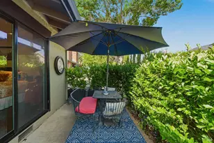 204 Vista Ct, Yountville, CA 94599 - Photo 35