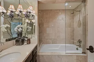 204 Vista Ct, Yountville, CA 94599 - Photo 19