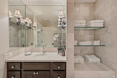 204 Vista Court, Yountville, CA 94599 - Photo 5