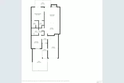 204 Vista Court, Yountville, CA 94599 - Photo 47