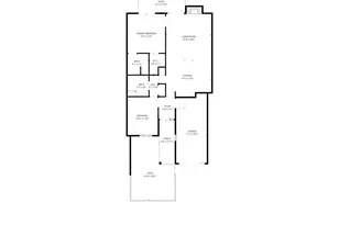 204 Vista Ct, Yountville, CA 94599 - Photo 47