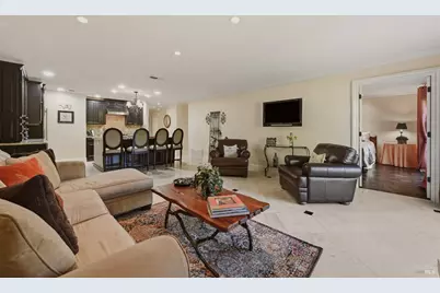 204 Vista Court, Yountville, CA 94599 - Photo 11