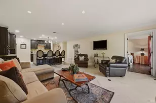 204 Vista Ct, Yountville, CA 94599 - Photo 11