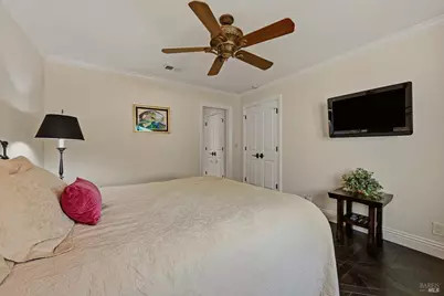 204 Vista Court, Yountville, CA 94599 - Photo 23