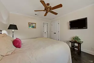 204 Vista Ct, Yountville, CA 94599 - Photo 23