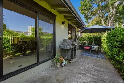 204 Vista Court, Yountville, CA 94599 - Photo 35