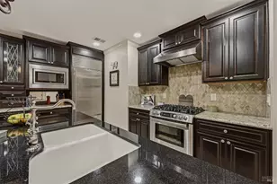 204 Vista Ct, Yountville, CA 94599 - Photo 29