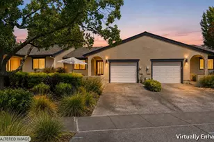 204 Vista Ct, Yountville, CA 94599 - Photo 1