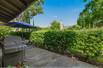 204 Vista Court, Yountville, CA 94599 - Photo 33