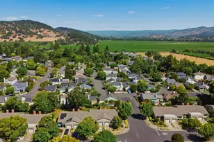 204 Vista Ct, Yountville, CA 94599 - Photo 41