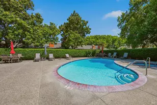204 Vista Ct, Yountville, CA 94599 - Photo 45