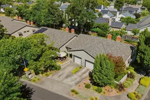 204 Vista Ct, Yountville, CA 94599 - Photo 37