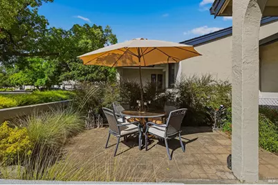 204 Vista Court, Yountville, CA 94599 - Photo 33