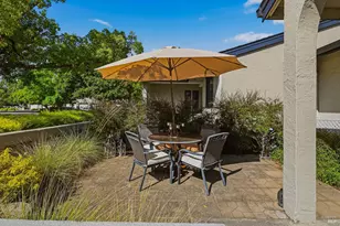 204 Vista Ct, Yountville, CA 94599 - Photo 33