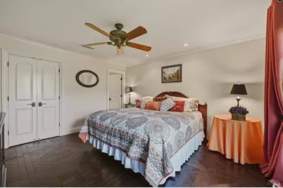 204 Vista Court, Yountville, CA 94599 - Photo 17