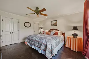204 Vista Ct, Yountville, CA 94599 - Photo 17