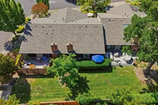 204 Vista Ct, Yountville, CA 94599 - Photo 39