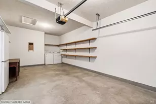 204 Vista Ct, Yountville, CA 94599 - Photo 31