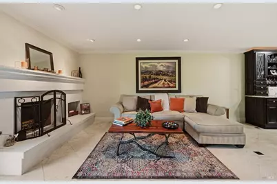 204 Vista Court, Yountville, CA 94599 - Photo 9