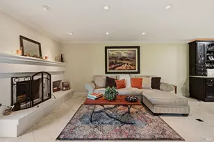 204 Vista Ct, Yountville, CA 94599 - Photo 9