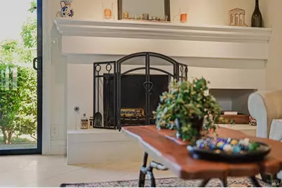 204 Vista Court, Yountville, CA 94599 - Photo 9