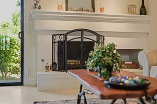 204 Vista Ct, Yountville, CA 94599 - Photo 9