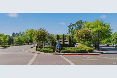 204 Vista Court, Yountville, CA 94599 - Photo 51