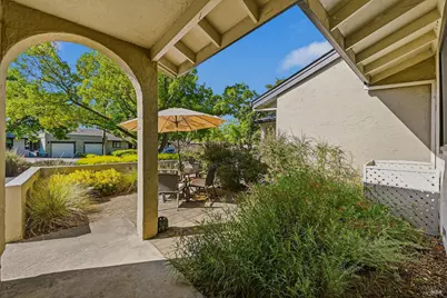 204 Vista Court, Yountville, CA 94599 - Photo 31