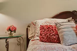 204 Vista Ct, Yountville, CA 94599 - Photo 17