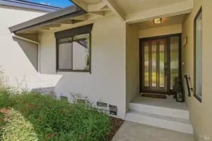 204 Vista Ct, Yountville, CA 94599 - Photo 15