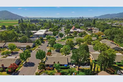 204 Vista Court, Yountville, CA 94599 - Photo 39