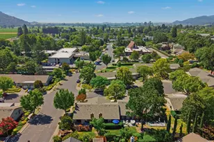 204 Vista Ct, Yountville, CA 94599 - Photo 39