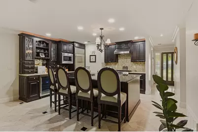 204 Vista Court, Yountville, CA 94599 - Photo 13