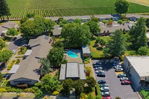 204 Vista Ct, Yountville, CA 94599 - Photo 41