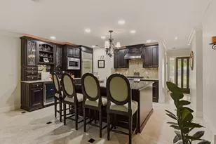 204 Vista Ct, Yountville, CA 94599 - Photo 27