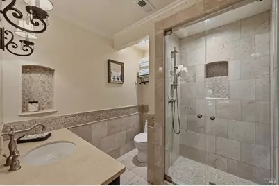 204 Vista Court, Yountville, CA 94599 - Photo 7