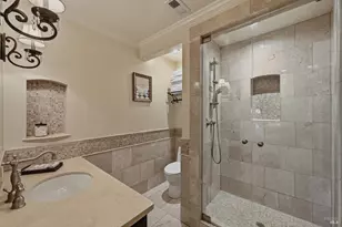 204 Vista Ct, Yountville, CA 94599 - Photo 7