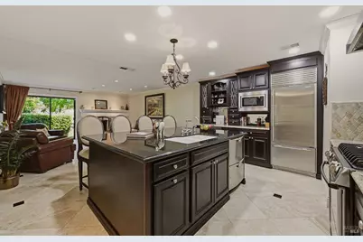 204 Vista Court, Yountville, CA 94599 - Photo 1
