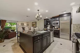 204 Vista Ct, Yountville, CA 94599 - Photo 1