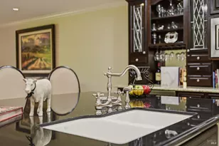 204 Vista Ct, Yountville, CA 94599 - Photo 13