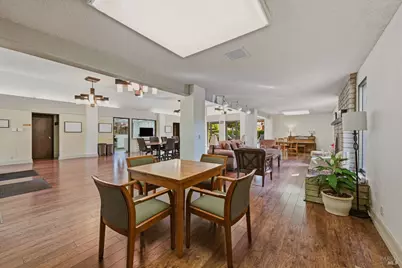 204 Vista Court, Yountville, CA 94599 - Photo 43