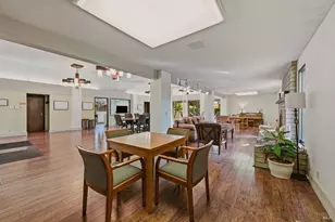 204 Vista Ct, Yountville, CA 94599 - Photo 43