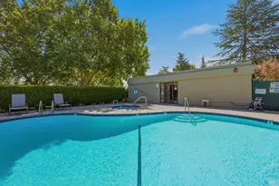 204 Vista Ct, Yountville, CA 94599 - Photo 47