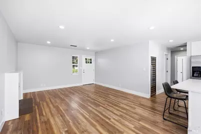 157 Linda Street, Vacaville, CA 95688 - Photo 11