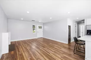 157 Linda St, Vacaville, CA 95688 - Photo 11