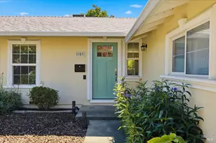 157 Linda St, Vacaville, CA 95688 - Photo 1
